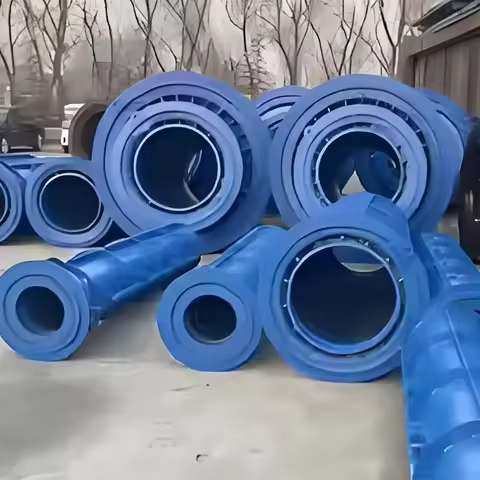 Factory Direct Supply Molds for Precast Concrete